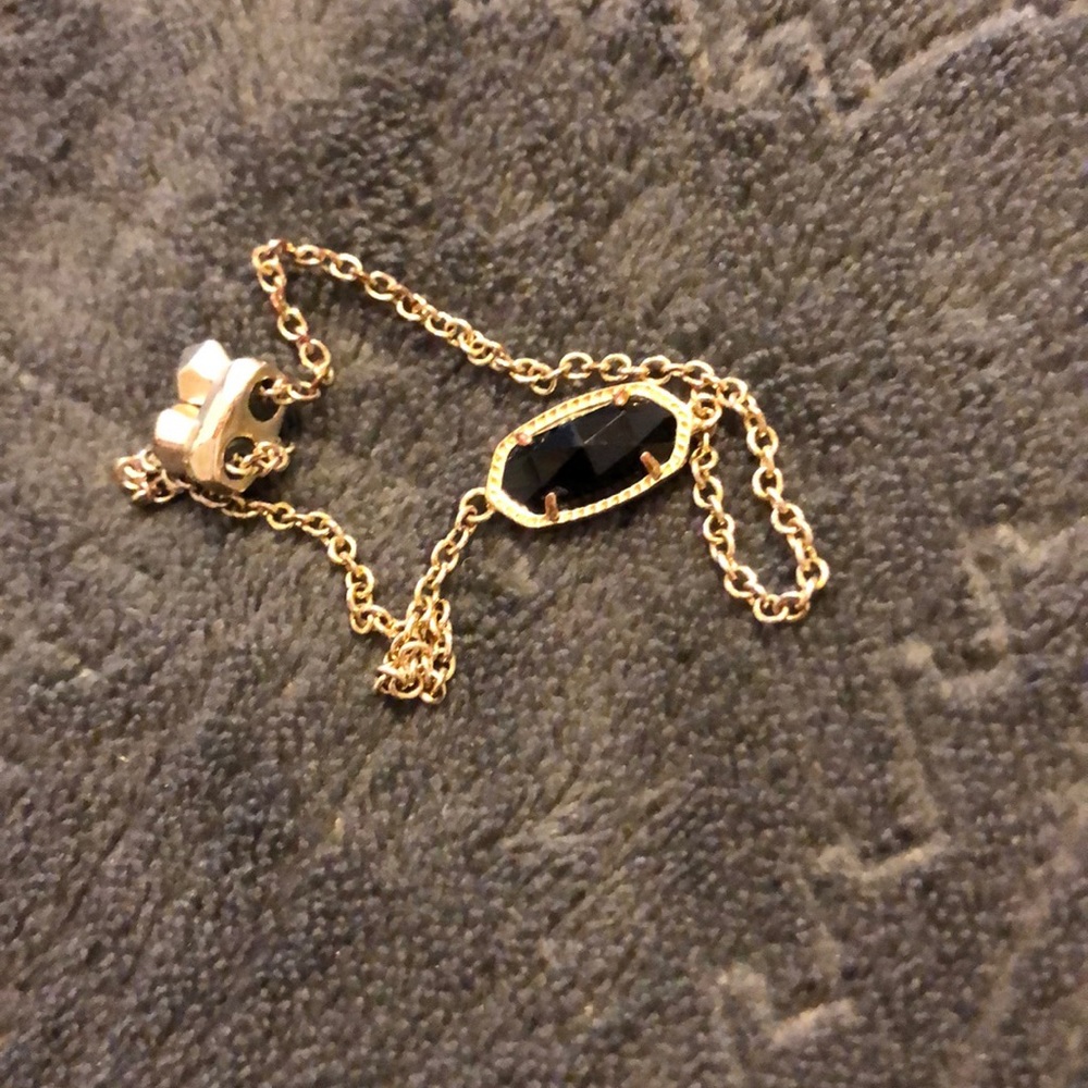 Kendra Scott Bracelet